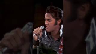 heartbreak hotel, reservation for 1 pls 💔