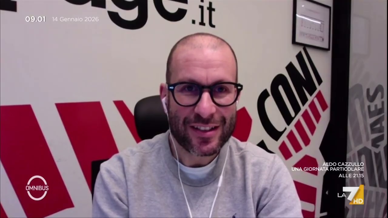 Cancellato su Orban: "In Ungheria autocrazia, Meloni in contraddizione"