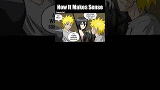 Download lagu Now I Finally Understand Why It's Called Bleach ๐๐ mp3 Download lagu Now I Finally Understand Why It's Called Bleach ๐๐ mp3