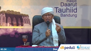 Download lagu Ceramah Aa Gym Terbaru 2018 - FULLHD - Kajian MQPagi dari Masjid Bandung mp3