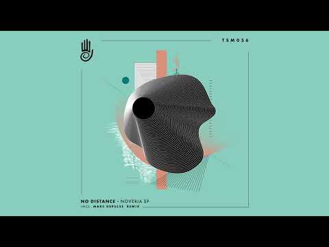 No Distance - Noveria