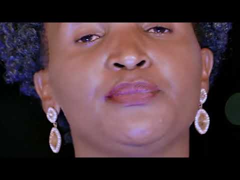 Ruhanga Takora Nshobi by Pastor Juliet_ Ugandan Gospel Music Video 2022