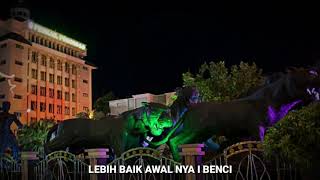 Download lagu Story wa 30 detik keren terbaru | PONOROGO MEDOT JANJI mp3 Download lagu Story wa 30 detik keren terbaru | PONOROGO MEDOT JANJI mp3