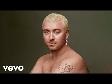 Videoclip de How Do You Sleep? (Live From The Royal Albert Hall) — Sam Smith