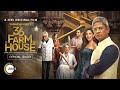 36 Farmhouse | Official Trailer | A ZEE5 Original Film | Premieres 21st Jan 2022 on ZEE5