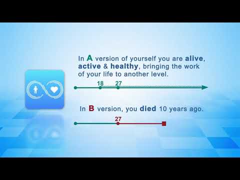 Disease Tracker Pro