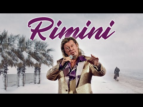 Trailer-Vorschau: Rimini