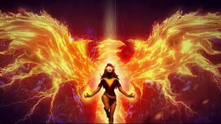 Mercy Drive - Burn In My Light lyrics