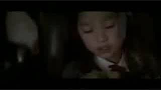 Fort Minor   Kenji Music Video