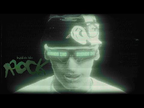 Video thumbnail for Rock