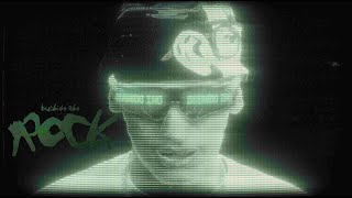 Rock Lyrics English Translation