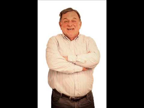 Fábry Sándor-soha nem látott mennyiségű savanyú káposztát fogok elhelyezni a nadrágom bal zsebében!