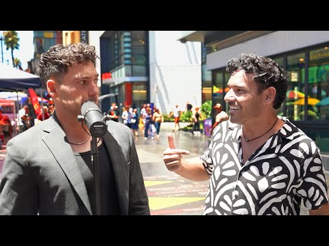 The Best of Crash Adams 2025 - (New Heart)