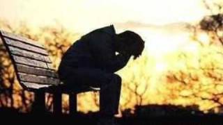 Sanctus Real -- I&#39;m not alright