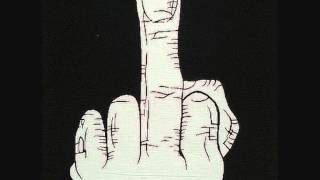 DreiDe - Schlimmer Finger