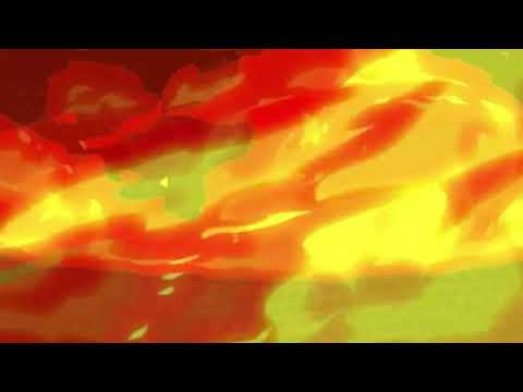 M5D: SBT Martti - SS Kanuuna II (2.10.2022)