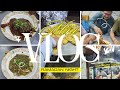 Surat S Famous Haji Tawa Fry Trying Their Best Selling Dish Ramadan Night Vlog MuKhTiYar009