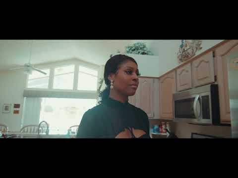 Big Hookz x LexC - Long Gone - STR8TEAM [Official Music Video]