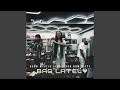 Bag Lately (feat. Rum Nitty)