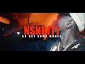 NSN Ditt GGSM Dir By 4kgoat Exclusive Official Music Video 4KGOAT