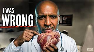 My Most Embarrassing Moment as a Doctor