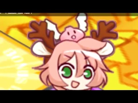100% Orange Juice Hentai