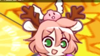 100% Orange Juice - The Face of Evil