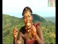 Emmy Kosgei Makitumtumi