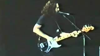 Rush - Time And Motion - Legendado - Português e Inglês