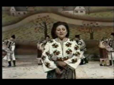 stefania rares populara 2