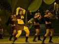 Irumbu Kottai Murattu Singam Song WhatsApp Status Video Waltor Kid