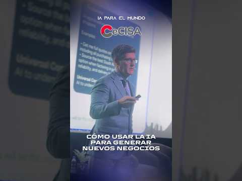 📣 ¡Hoy en Río Tercero!
