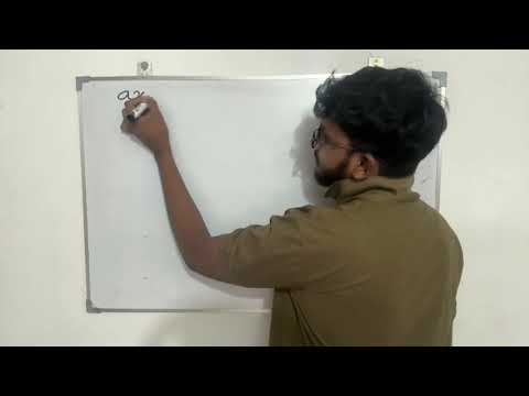 GRADE 9 Inequalities — Last Part