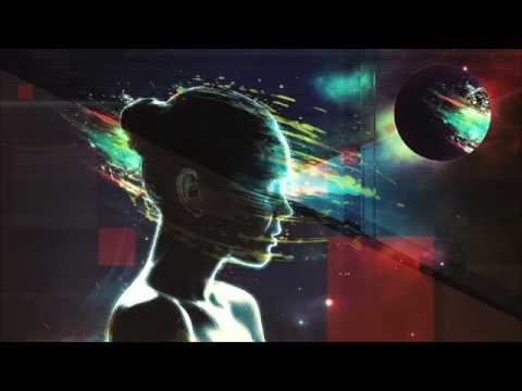 Baphomet Engine -  Espanta Santo