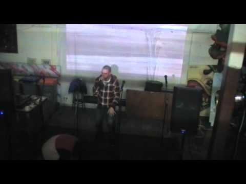 BOM 2012 Barcelona Shows - Delamobeats (Albacete)