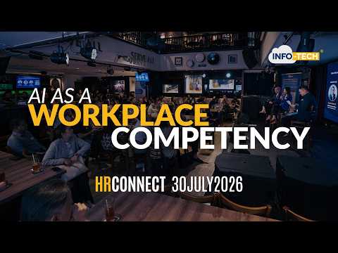 Hrconnect Kp
