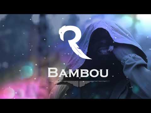 [FREE] 'Bambou' Hard Piano Trap - Beat Type Kaaris x Ninho x Sch | Rook Beatz
