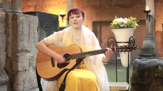 Fire, Fire - Live at the Roman Baths