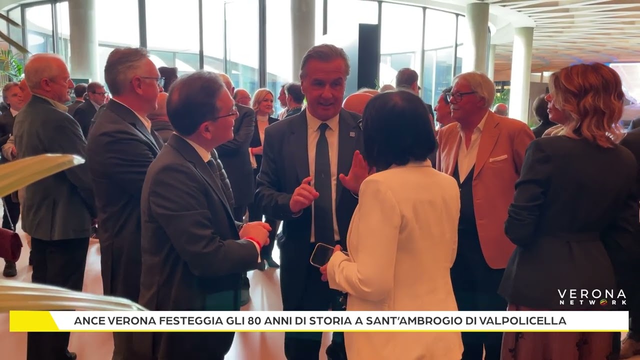 Descrizione dell'immagine