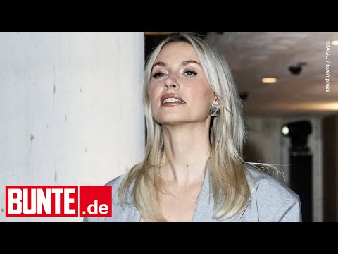 Millionenverluste bei Lena Gerckes Firma? Jetzt äußert sich der GNTM-Star