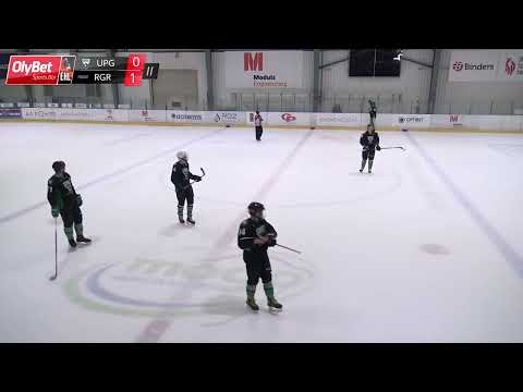 DK 17.02.2022 - HK URIEKSTES PINGVĪNI