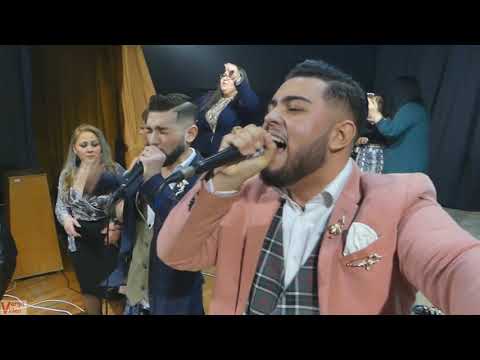 JÁSZBERÉNY CIGÁNYBÁL ÖSSZEFOGLALÓ 2019 (MAMUKO & BERCI, GINGI, GRÓFÓ, RUNCU)