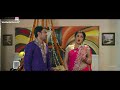 KISSING Dinesh Lal Yadav Aamrapali Dubey Kajal Raghwani AASHIK AAWARA Jhumka Jhulaniya Diha