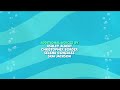 Sonic Underground End Credits 1999 2026