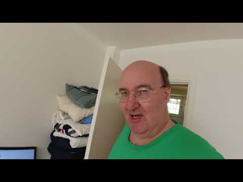 MongoTV_6838 - Del 8 - MONGO TV 7 ÅR - Min Plan For Resten Af Dagen