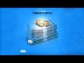 Dopage Argentina Official Audio
