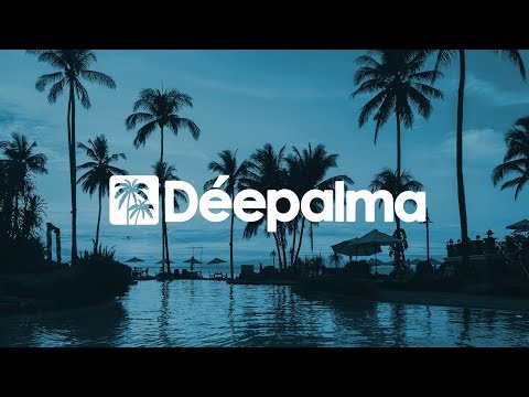 Ucha - Gaan Veg [Déepalma Records]