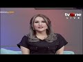 Chacha Annisa