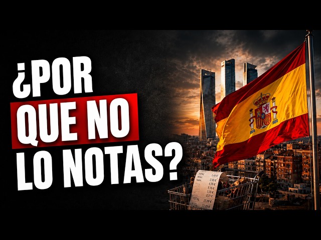 Vídeo relacionado con A tres meses del euro