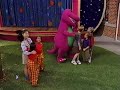 Talent Show 2002 Version Part 57